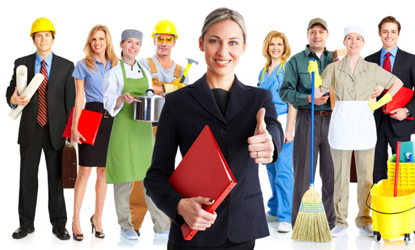 Ilıca Hamal Kiralama Hizmeti